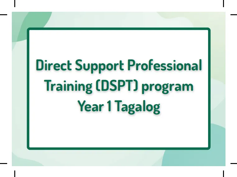 ecommerce.upsell.product_image_alt