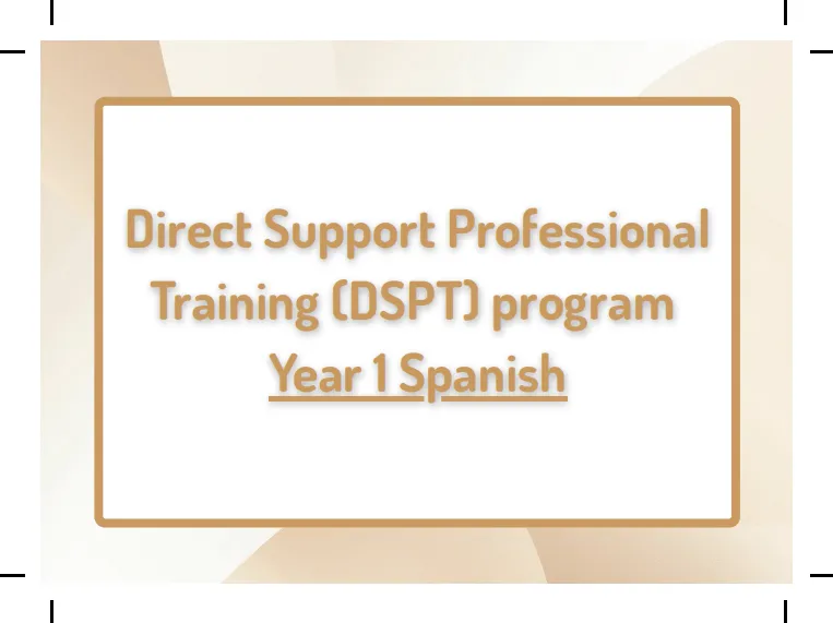 ecommerce.upsell.product_image_alt