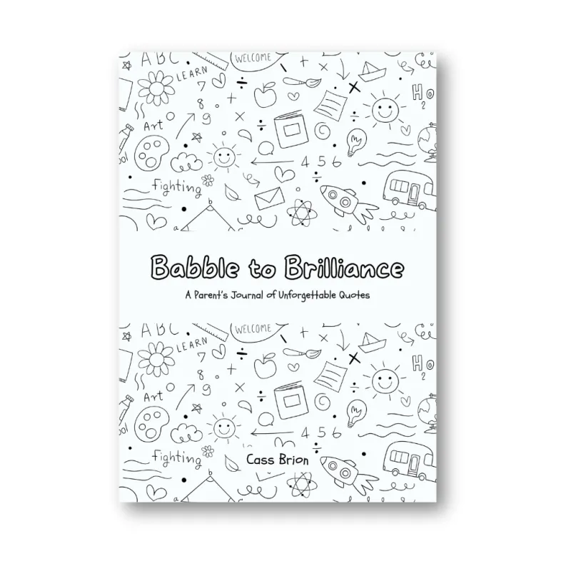 ecommerce.upsell.product_image_alt