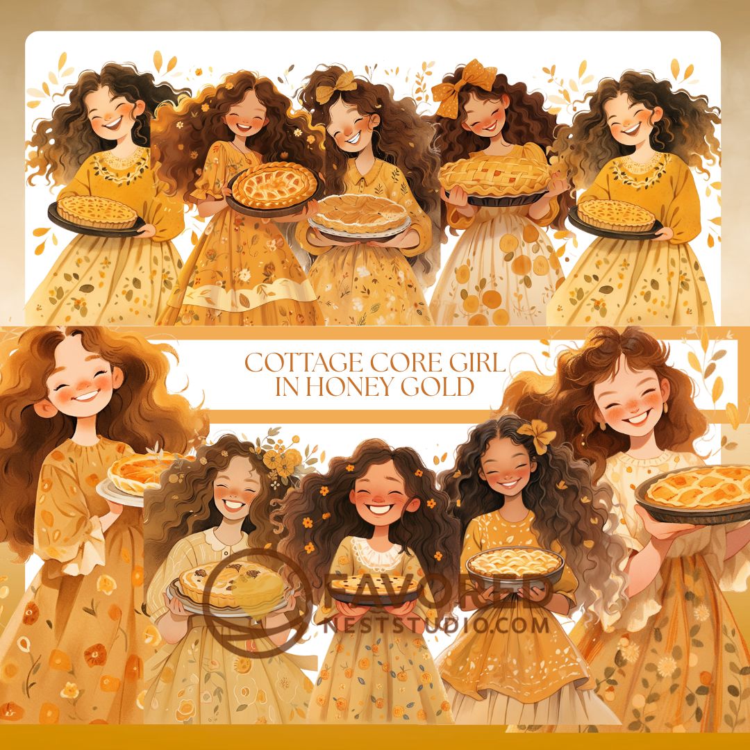 ecommerce.upsell.product_image_alt