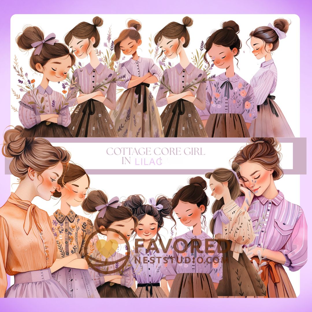 ecommerce.upsell.product_image_alt