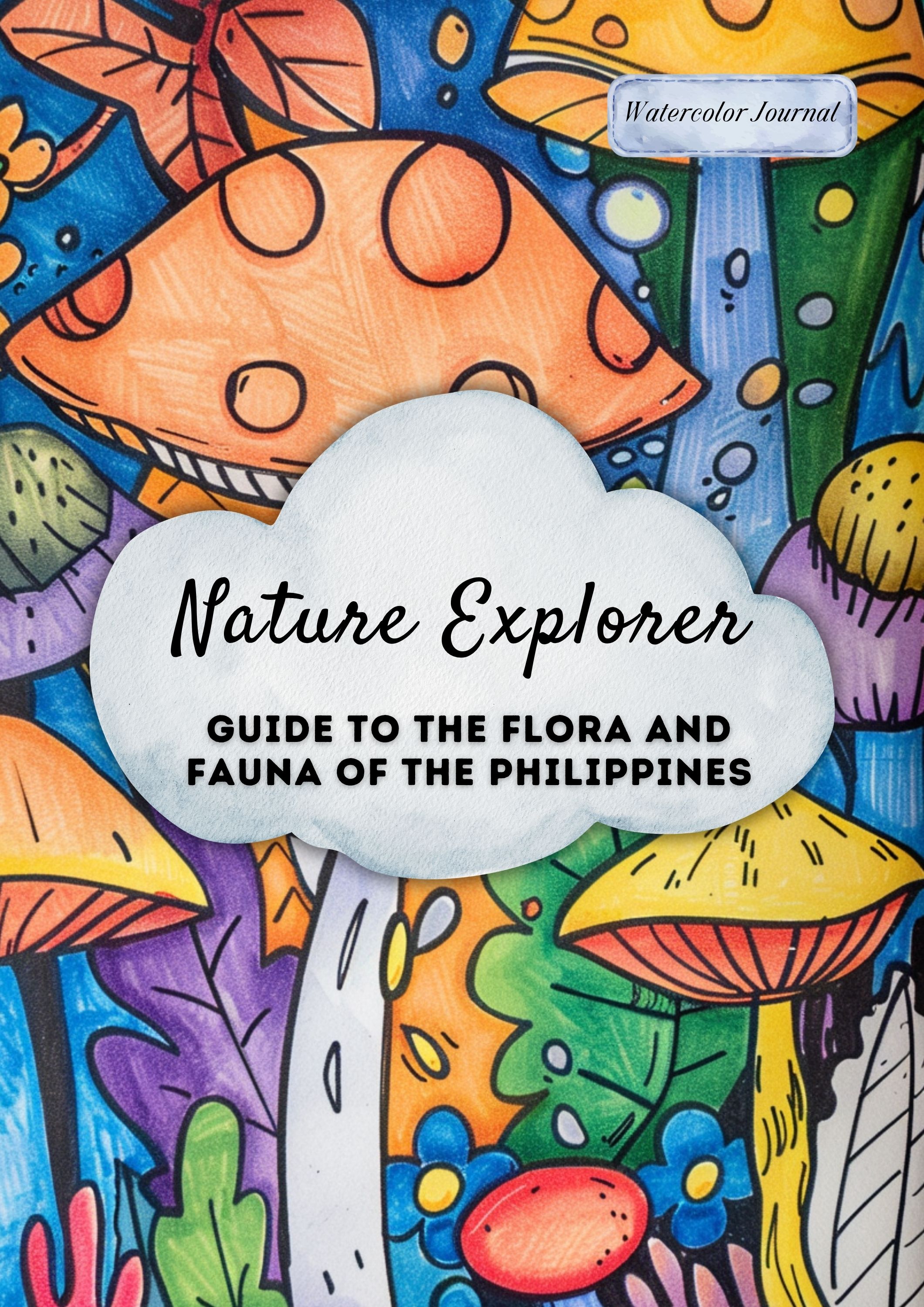 ecommerce.upsell.product_image_alt