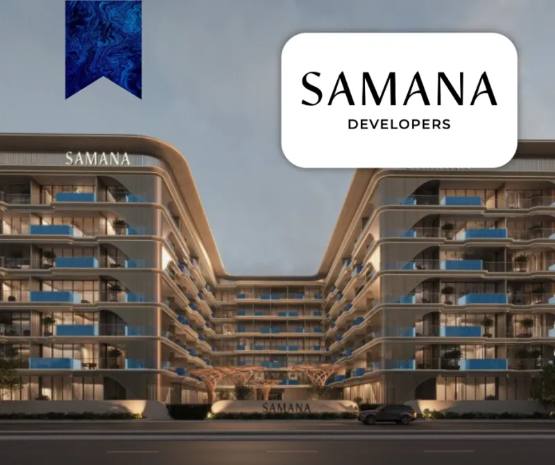 Samana