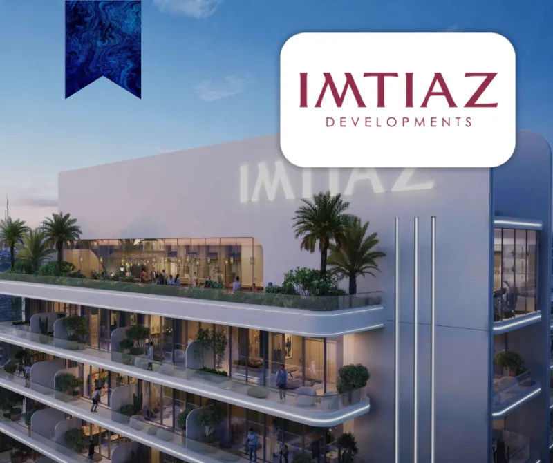 IMTIAZ