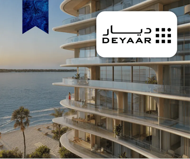 Deyaar