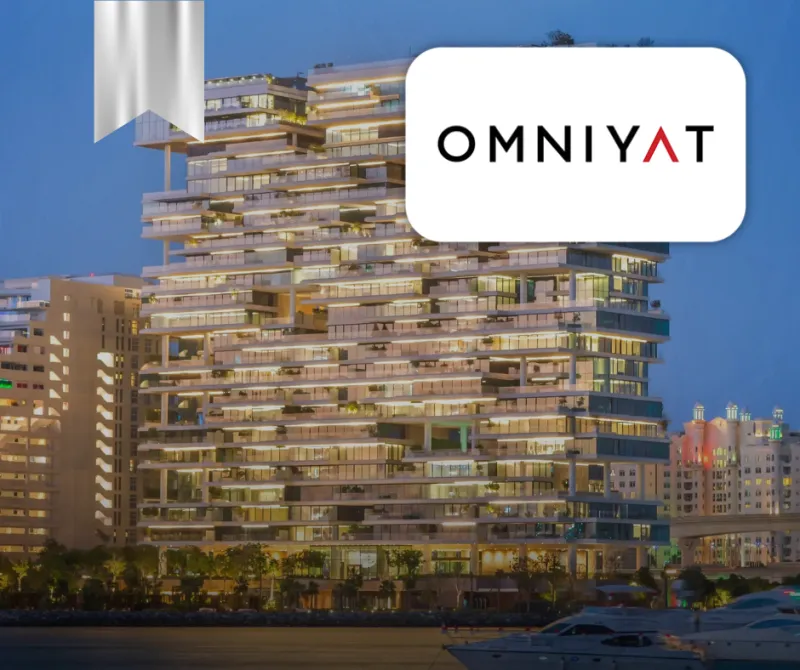 Omniyat
