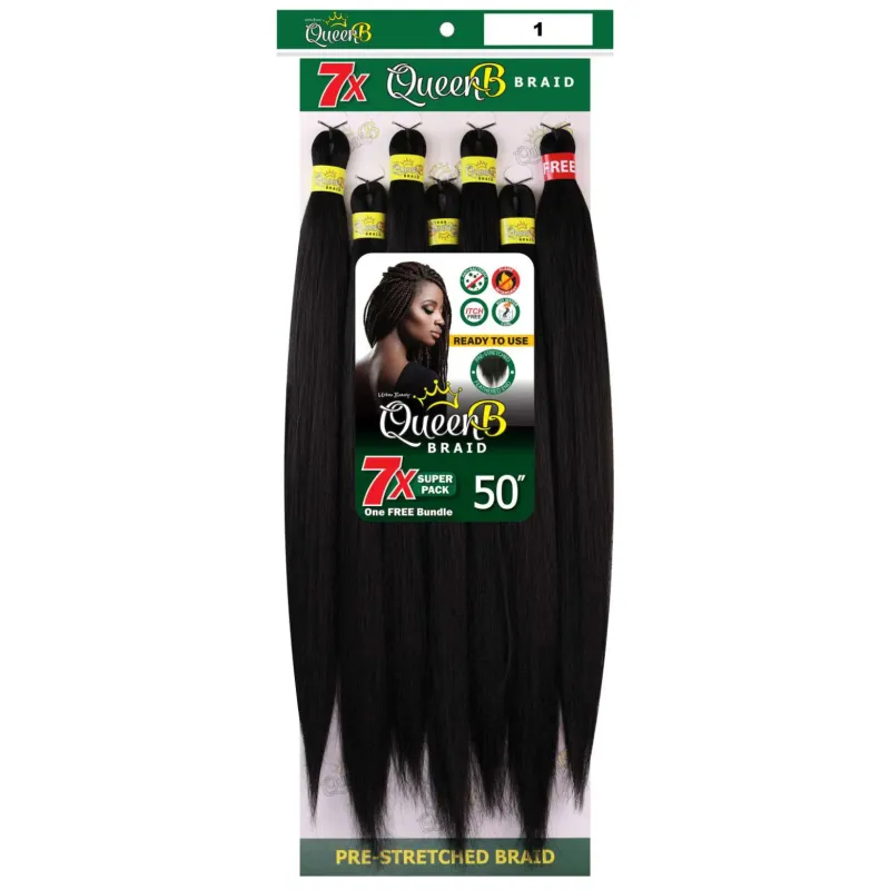 ecommerce.upsell.product_image_alt