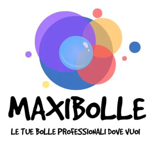 Prodotti per Animatori