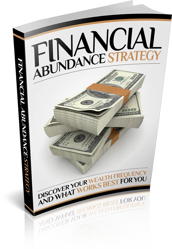 ecommerce.upsell.product_image_alt