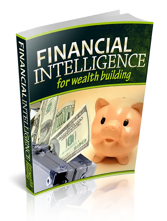 ecommerce.upsell.product_image_alt