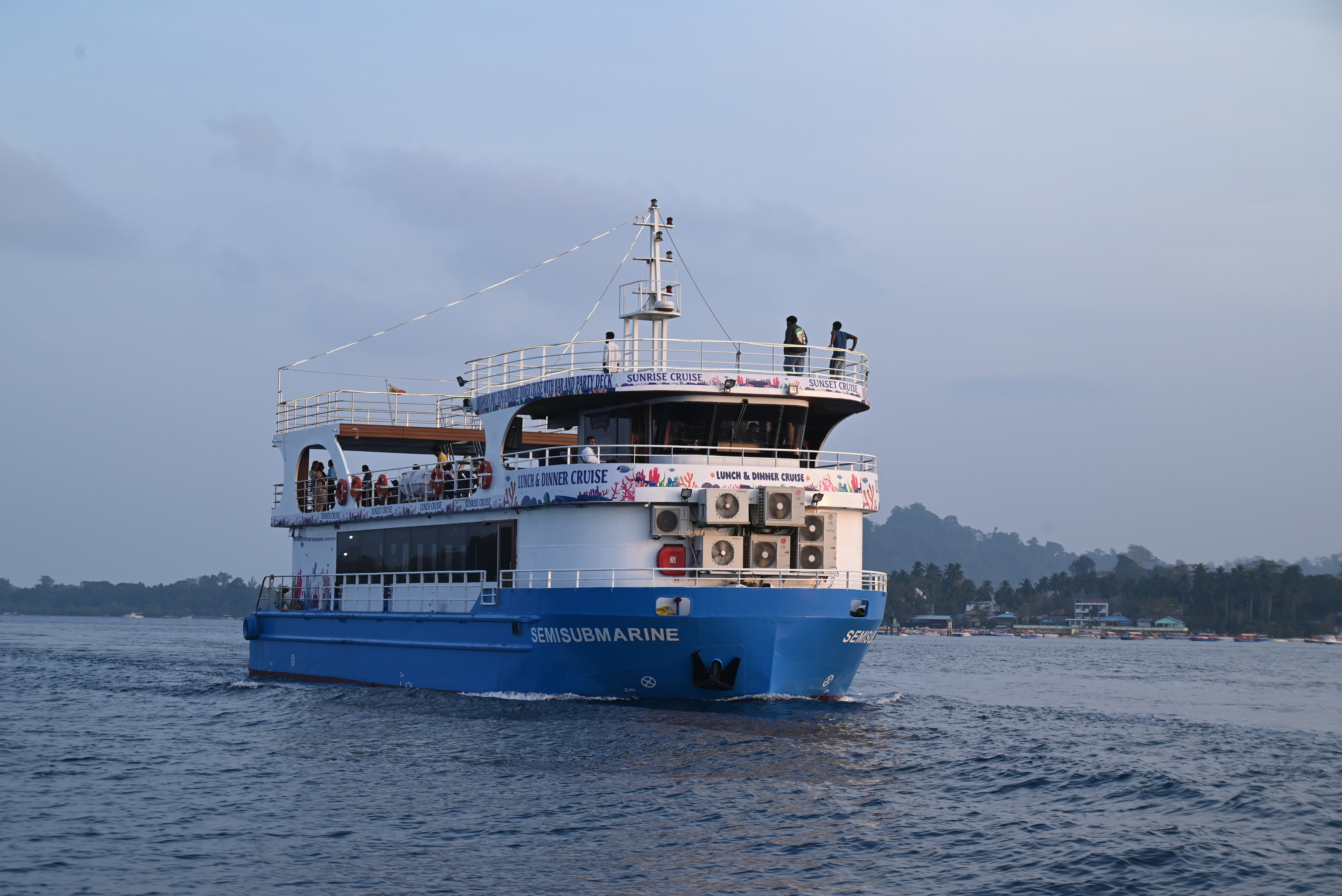 ecommerce.upsell.product_image_alt