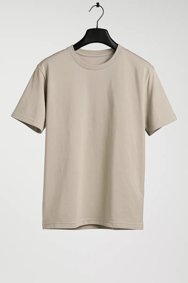 ecommerce.upsell.product_image_alt