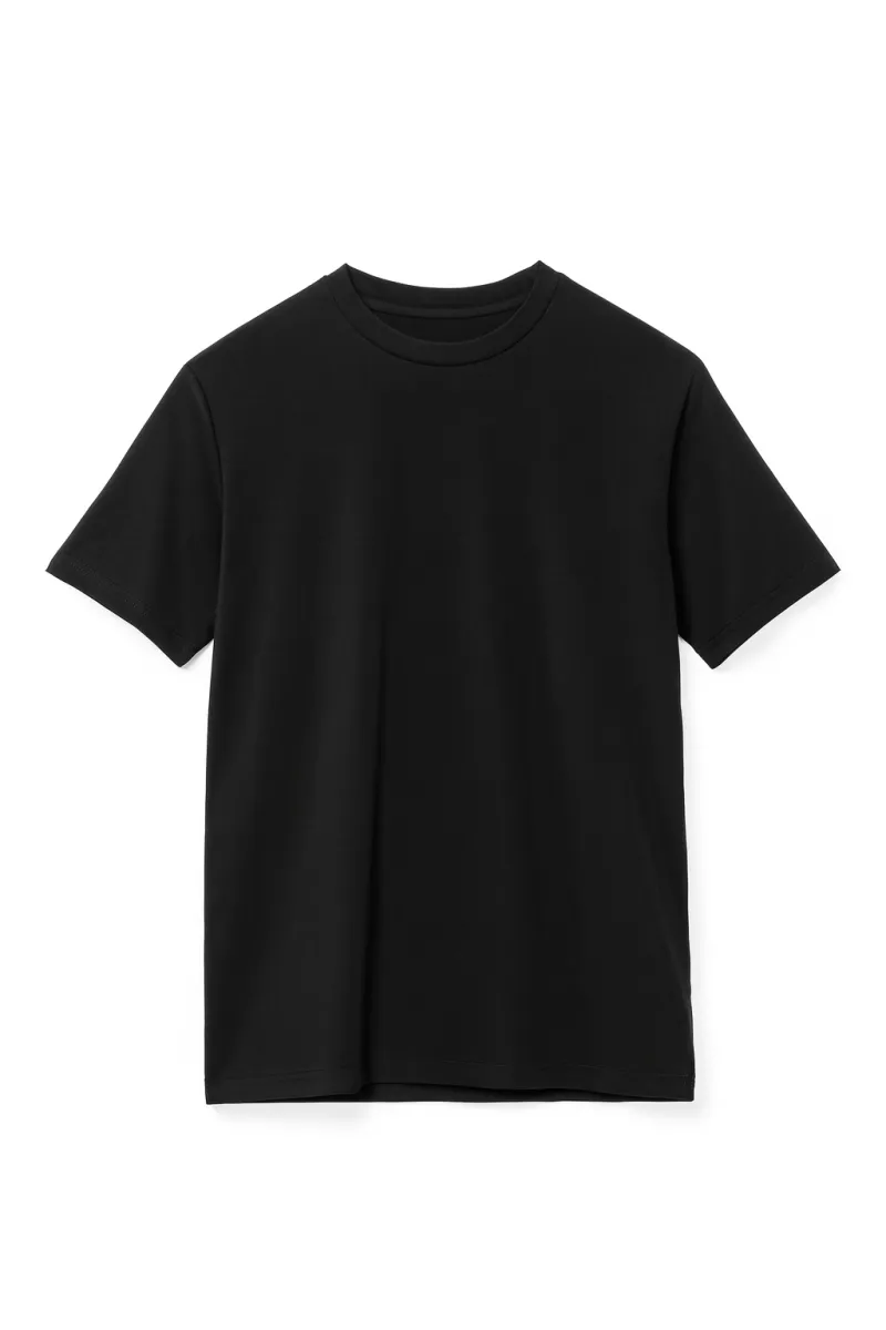 ecommerce.upsell.product_image_alt