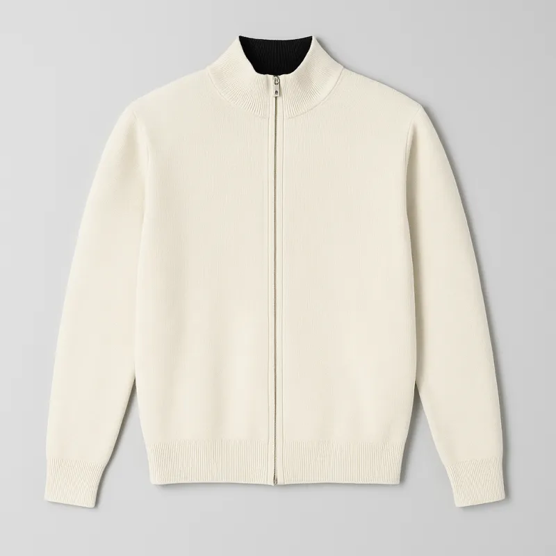 ecommerce.upsell.product_image_alt