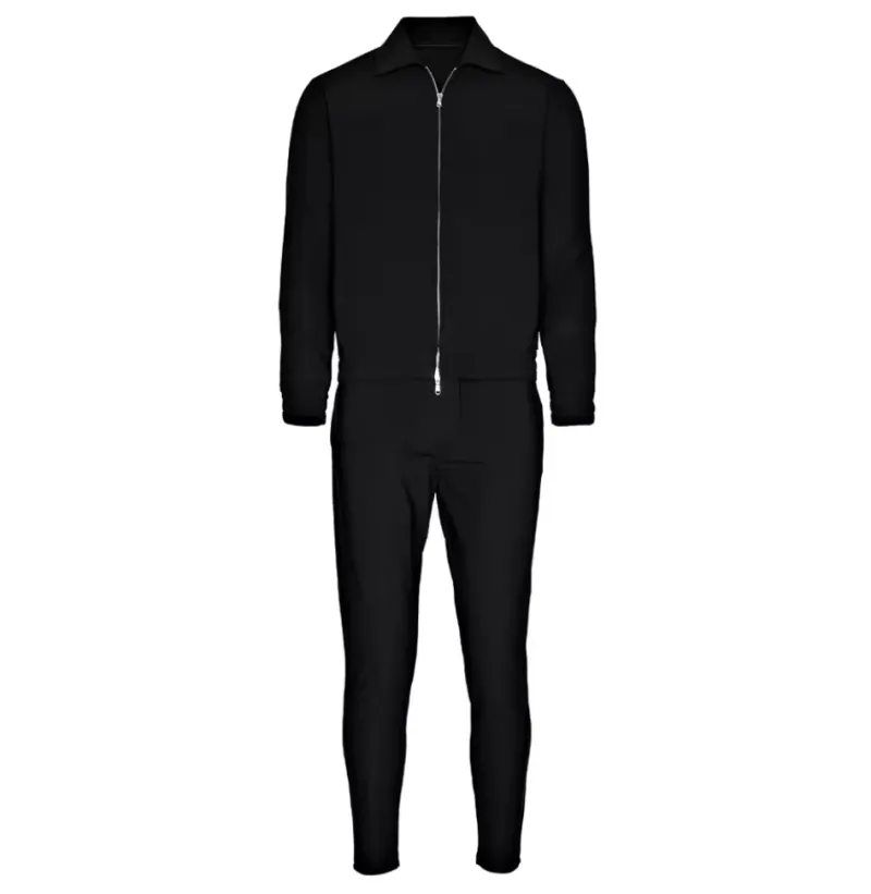 ecommerce.upsell.product_image_alt