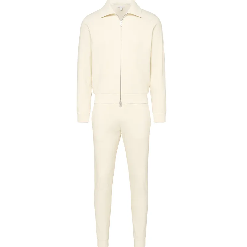 ecommerce.upsell.product_image_alt