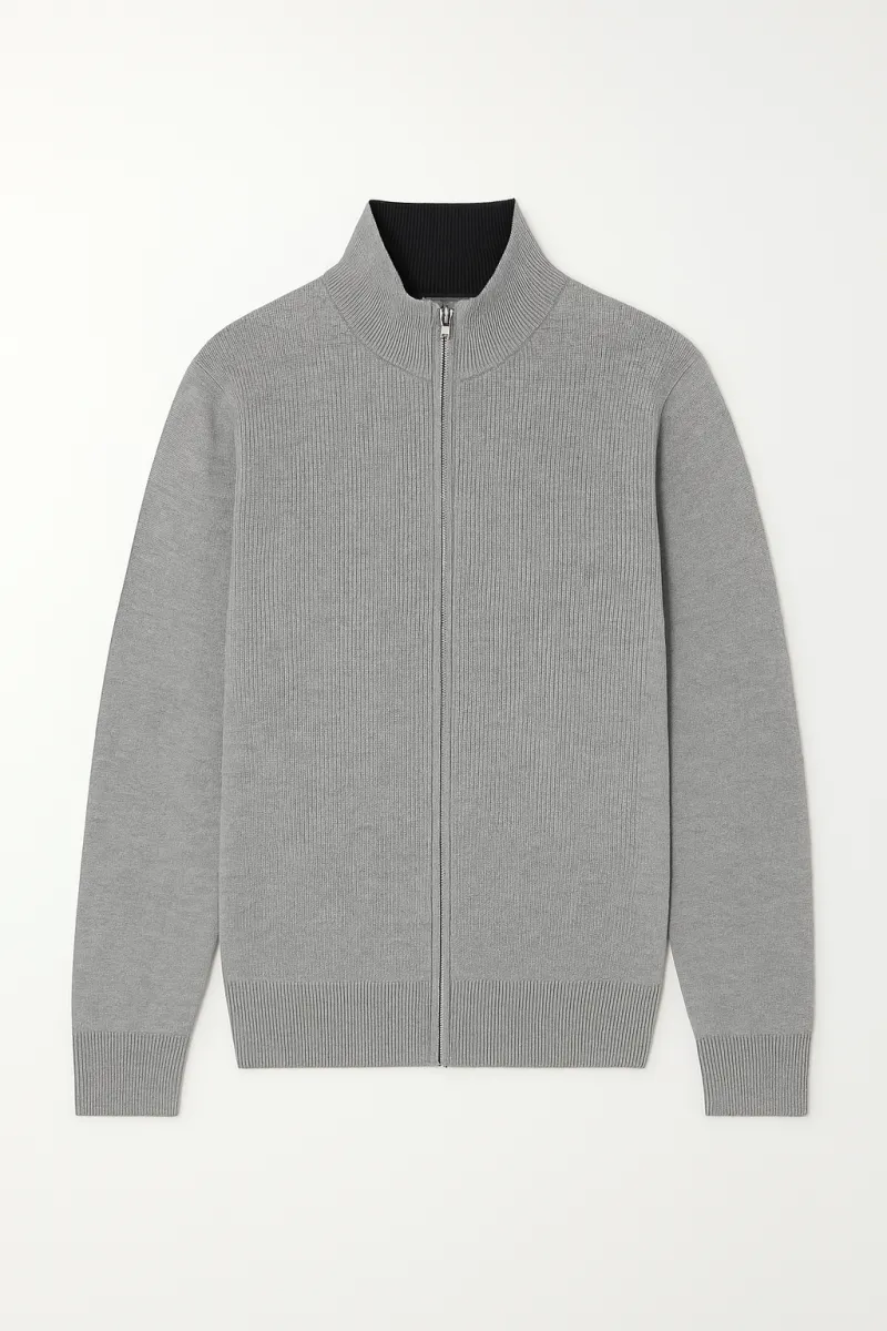 ecommerce.upsell.product_image_alt