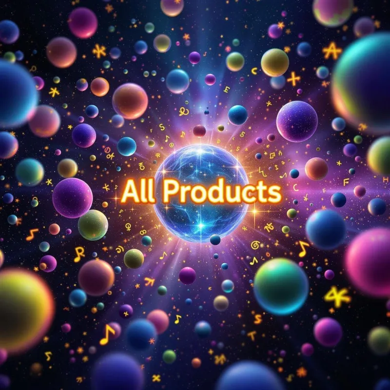 collection-image