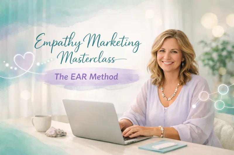 ecommerce.upsell.product_image_alt