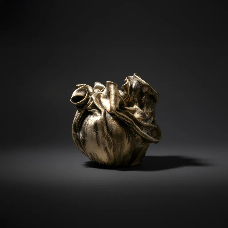 collection-image