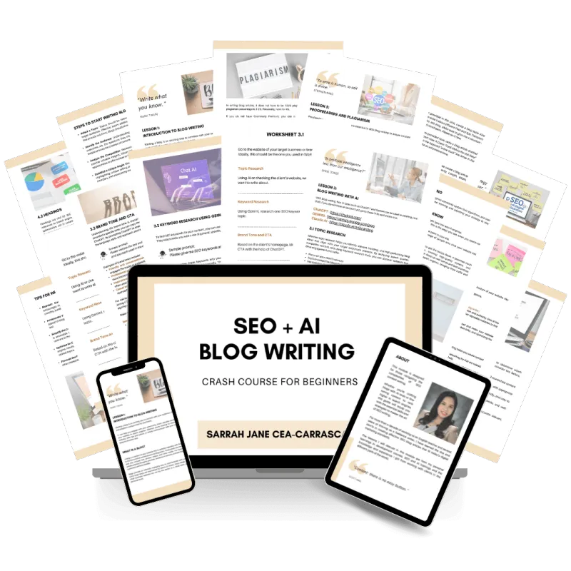 ecommerce.upsell.product_image_alt