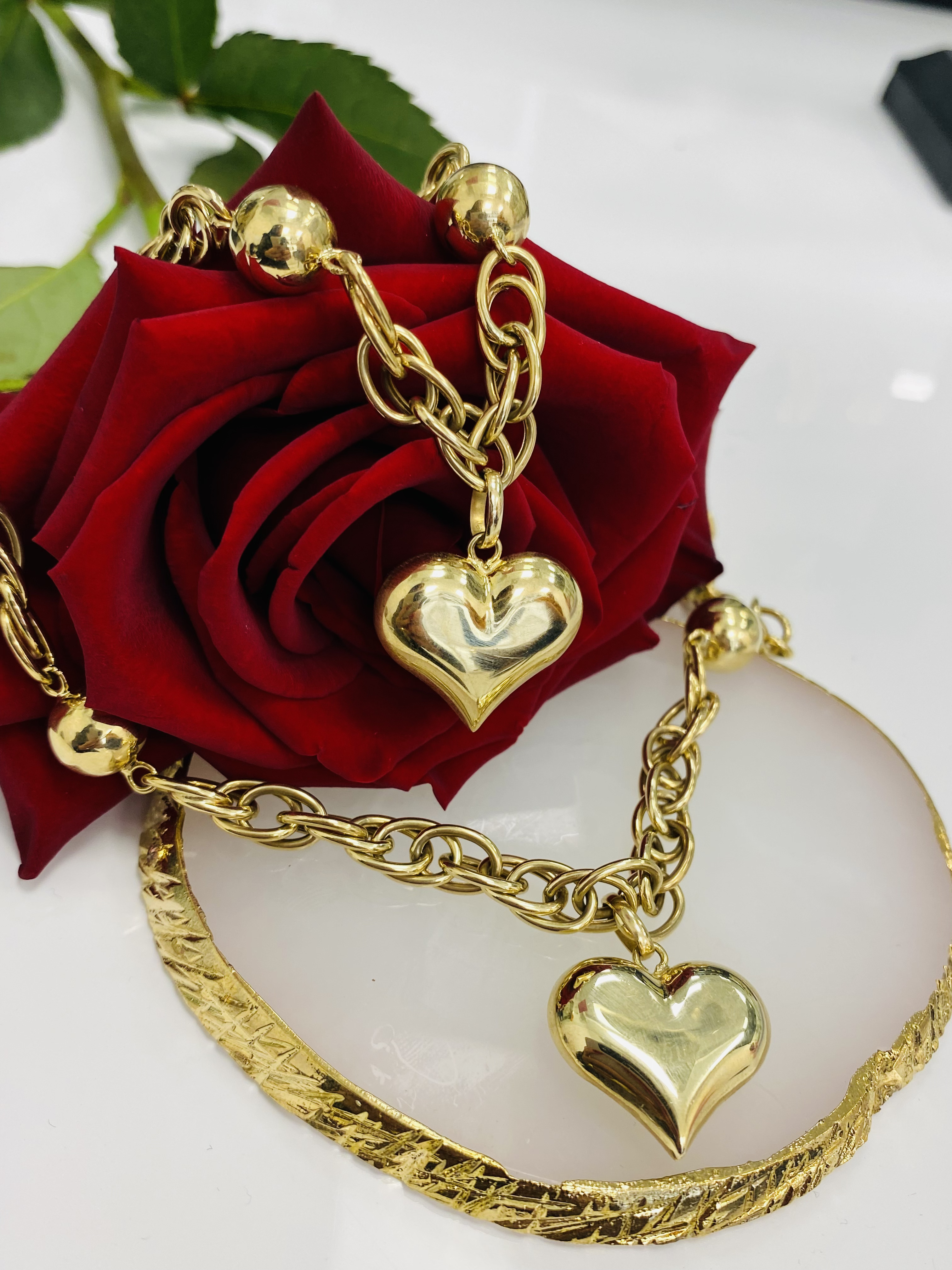 ecommerce.upsell.product_image_alt