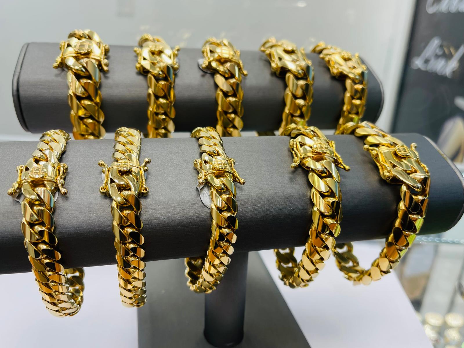 ecommerce.upsell.product_image_alt