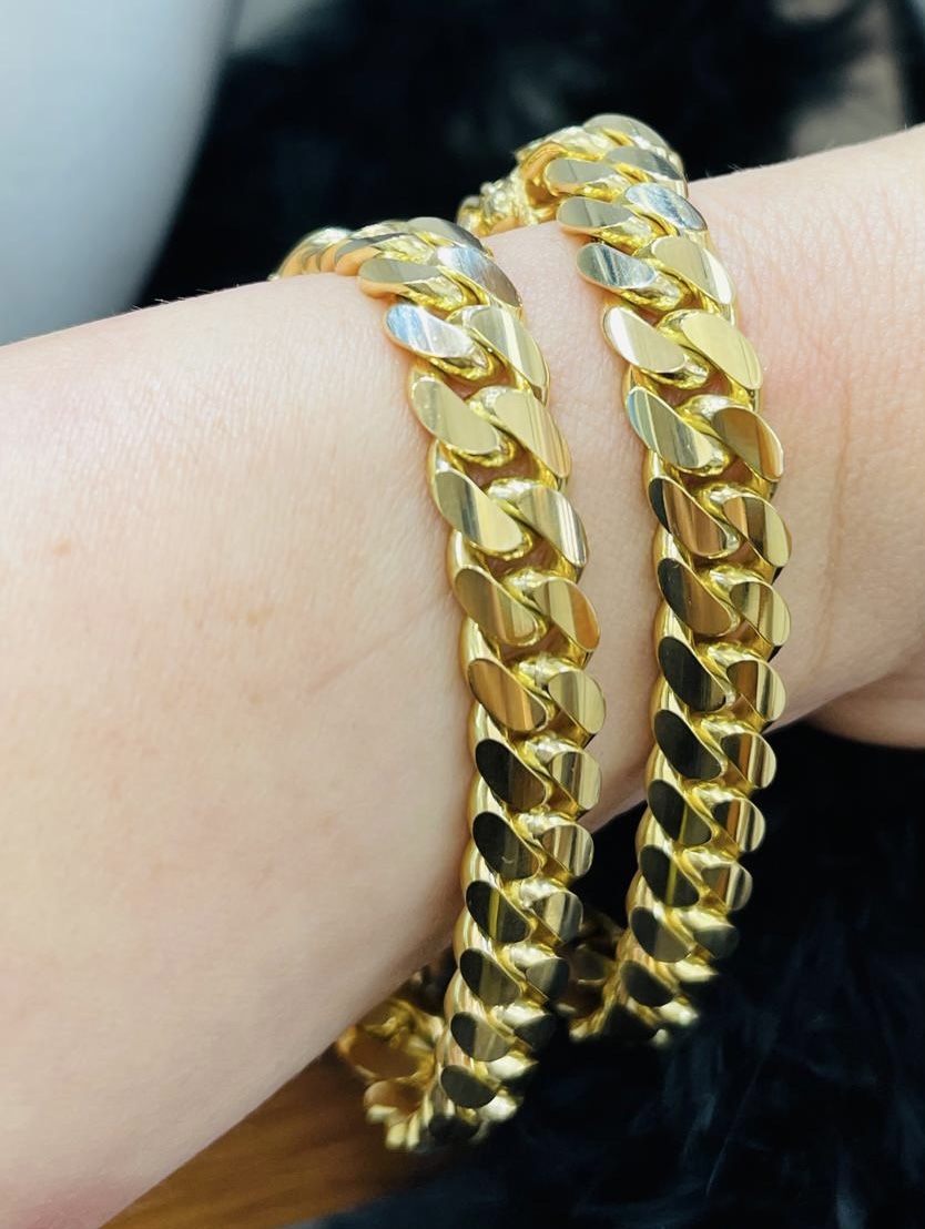 ecommerce.upsell.product_image_alt