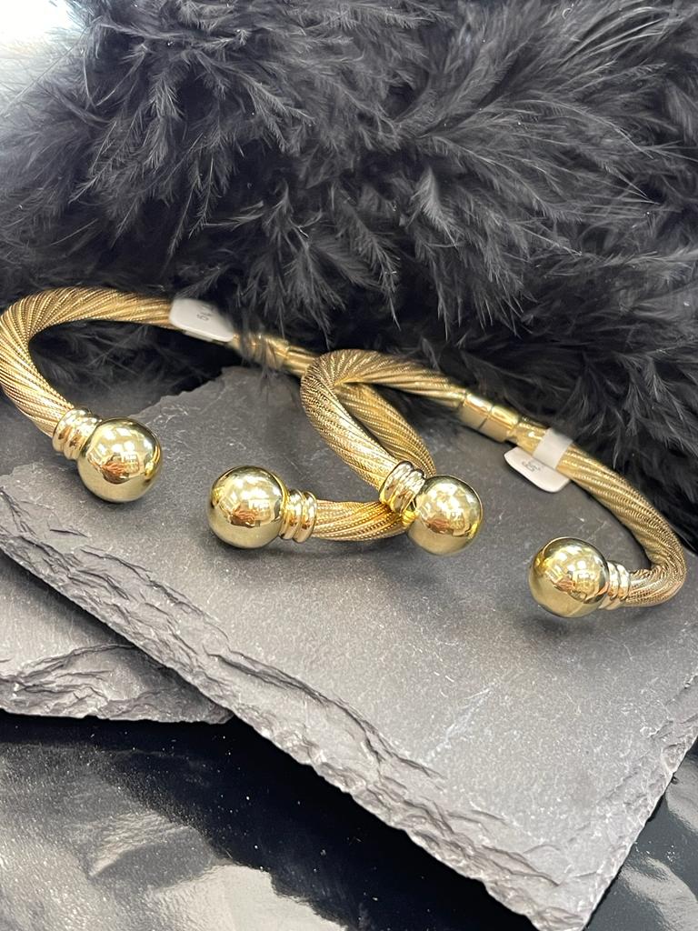 ecommerce.upsell.product_image_alt