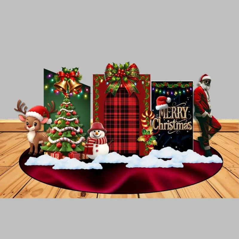 ecommerce.upsell.product_image_alt