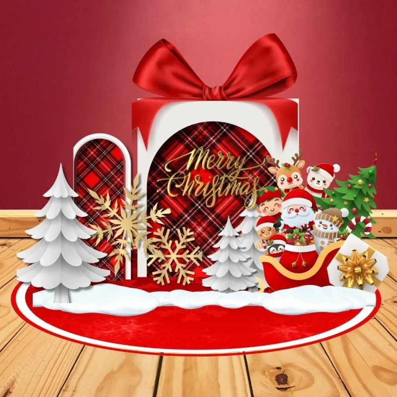 ecommerce.upsell.product_image_alt