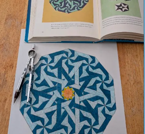 ecommerce.upsell.product_image_alt