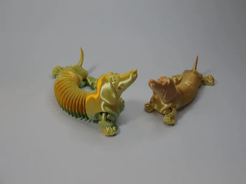 ecommerce.upsell.product_image_alt