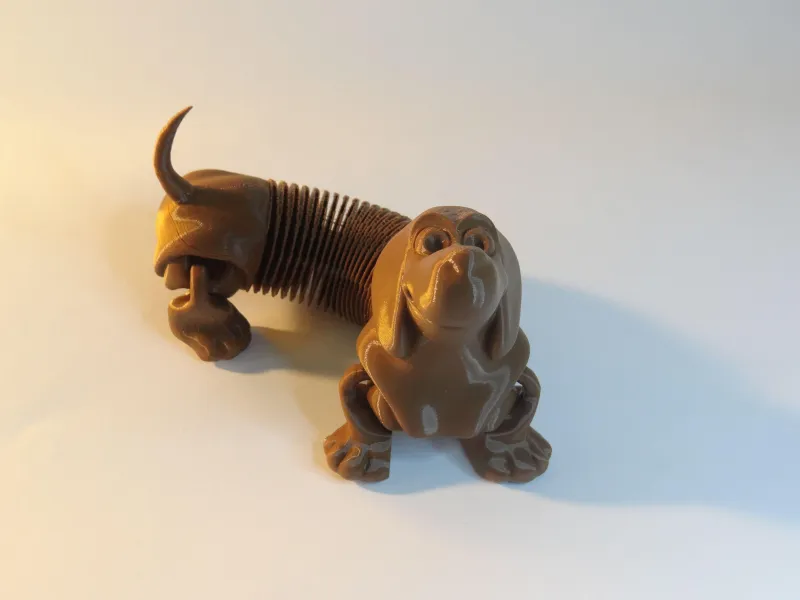 ecommerce.upsell.product_image_alt