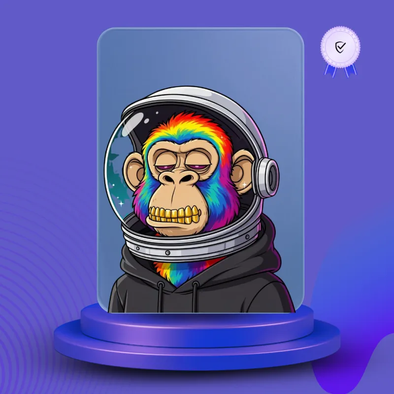 ecommerce.upsell.product_image_alt