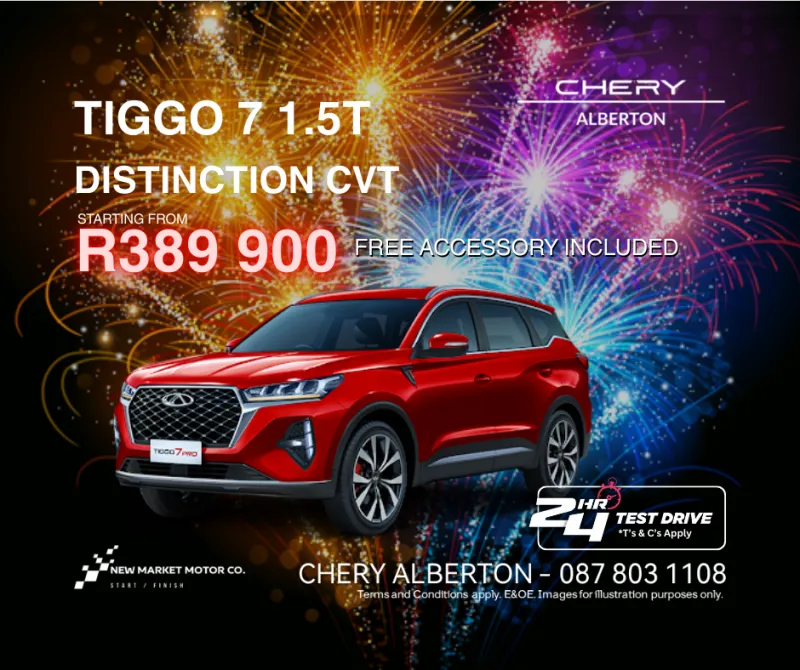 ecommerce.upsell.product_image_alt