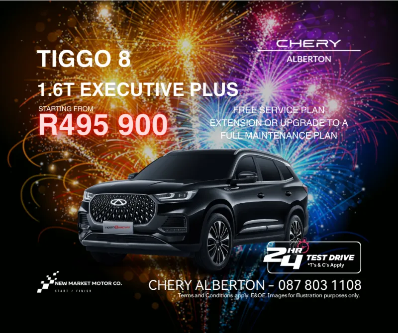 ecommerce.upsell.product_image_alt