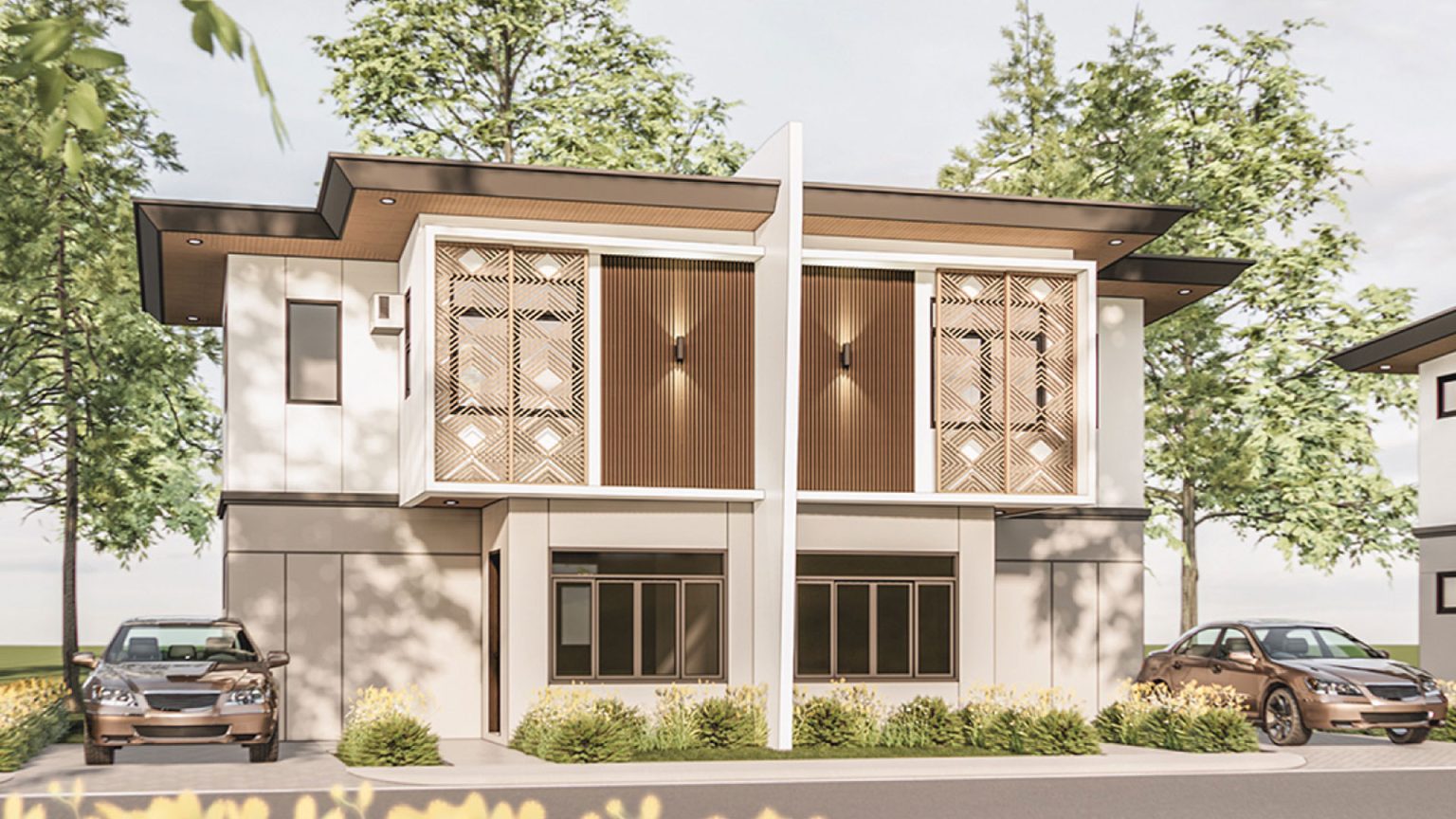 ecommerce.upsell.product_image_alt