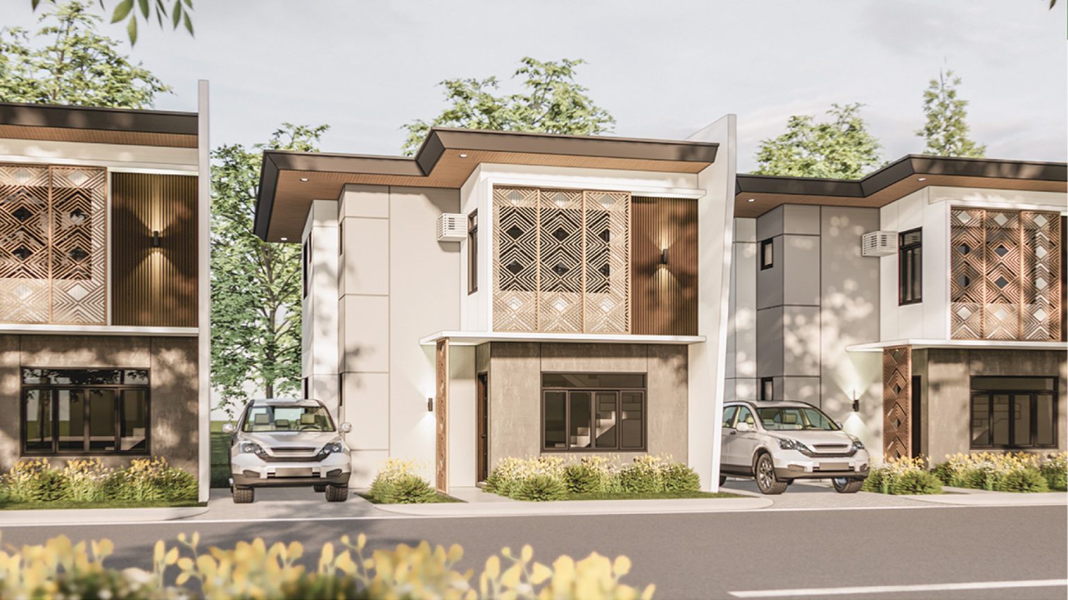 ecommerce.upsell.product_image_alt