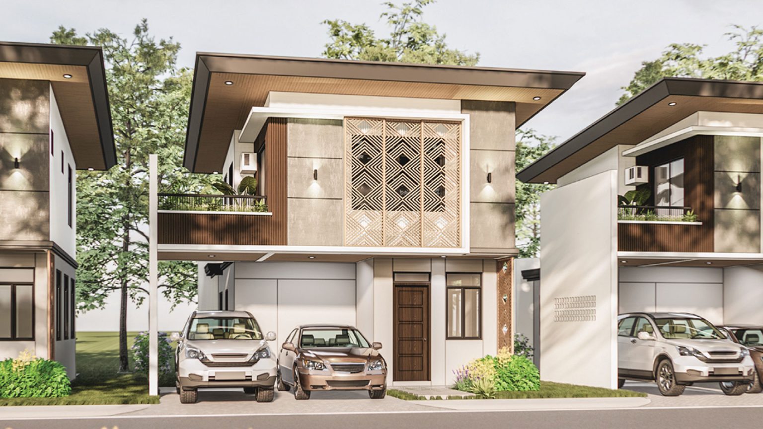 ecommerce.upsell.product_image_alt