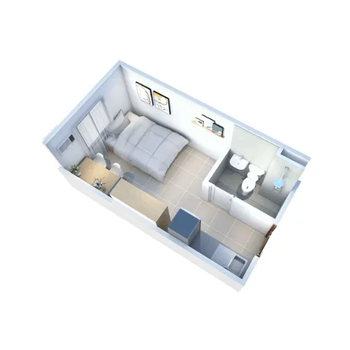 ecommerce.upsell.product_image_alt