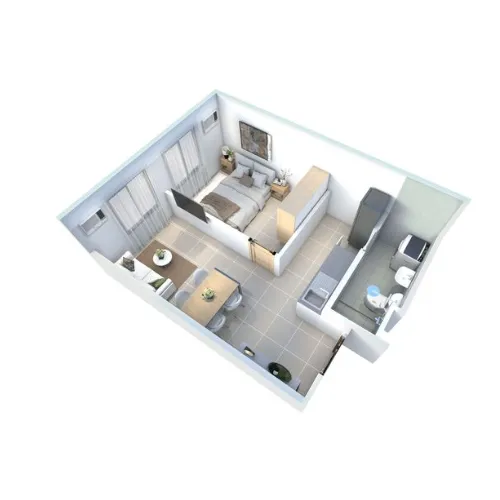 ecommerce.upsell.product_image_alt