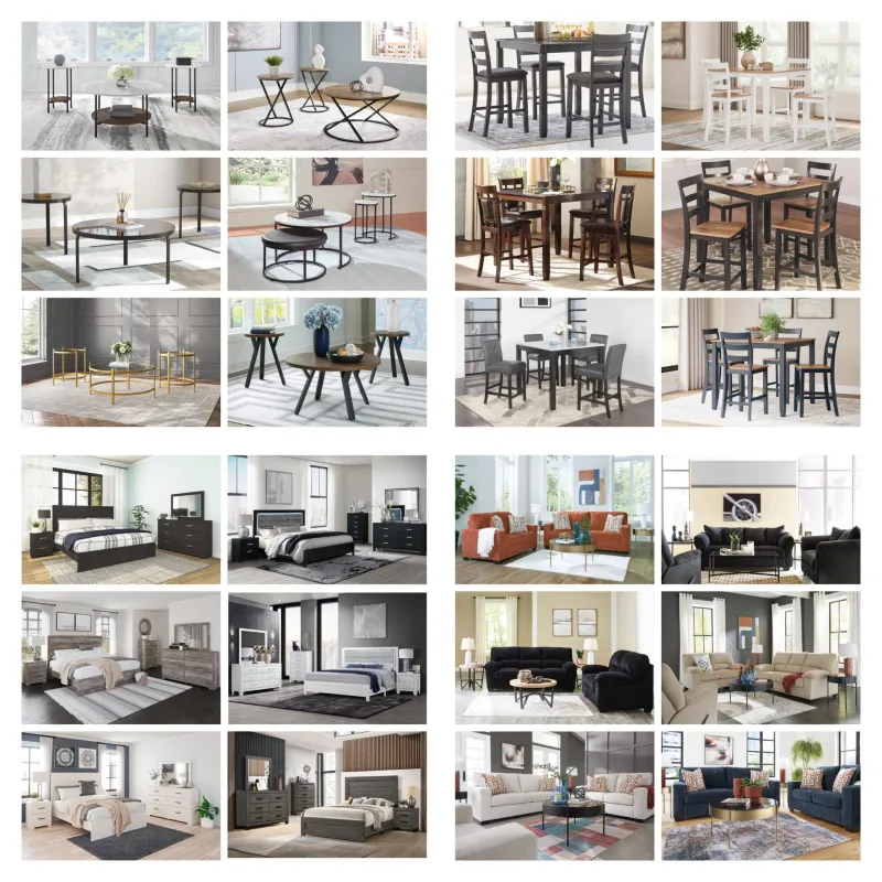 collection-image