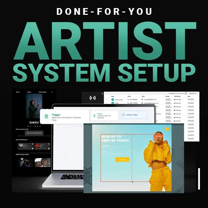 ecommerce.upsell.product_image_alt