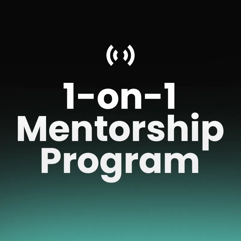 ecommerce.upsell.product_image_alt