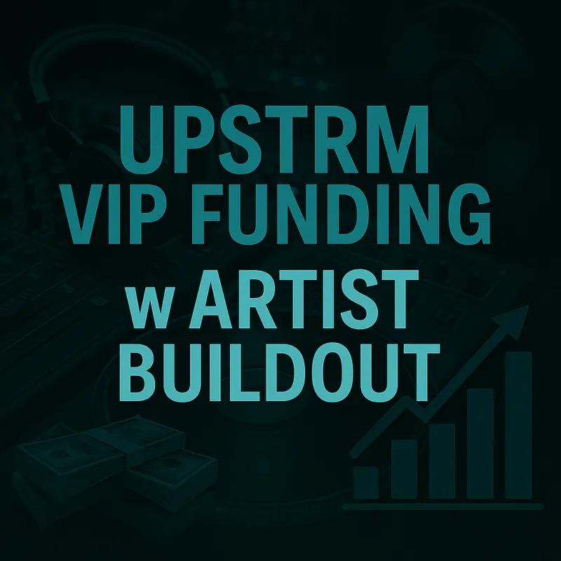 ecommerce.upsell.product_image_alt