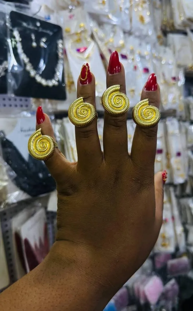 ecommerce.upsell.product_image_alt