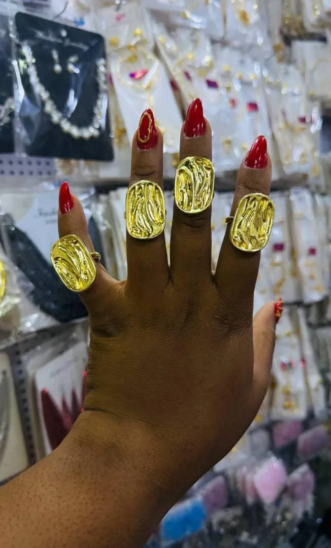 ecommerce.upsell.product_image_alt