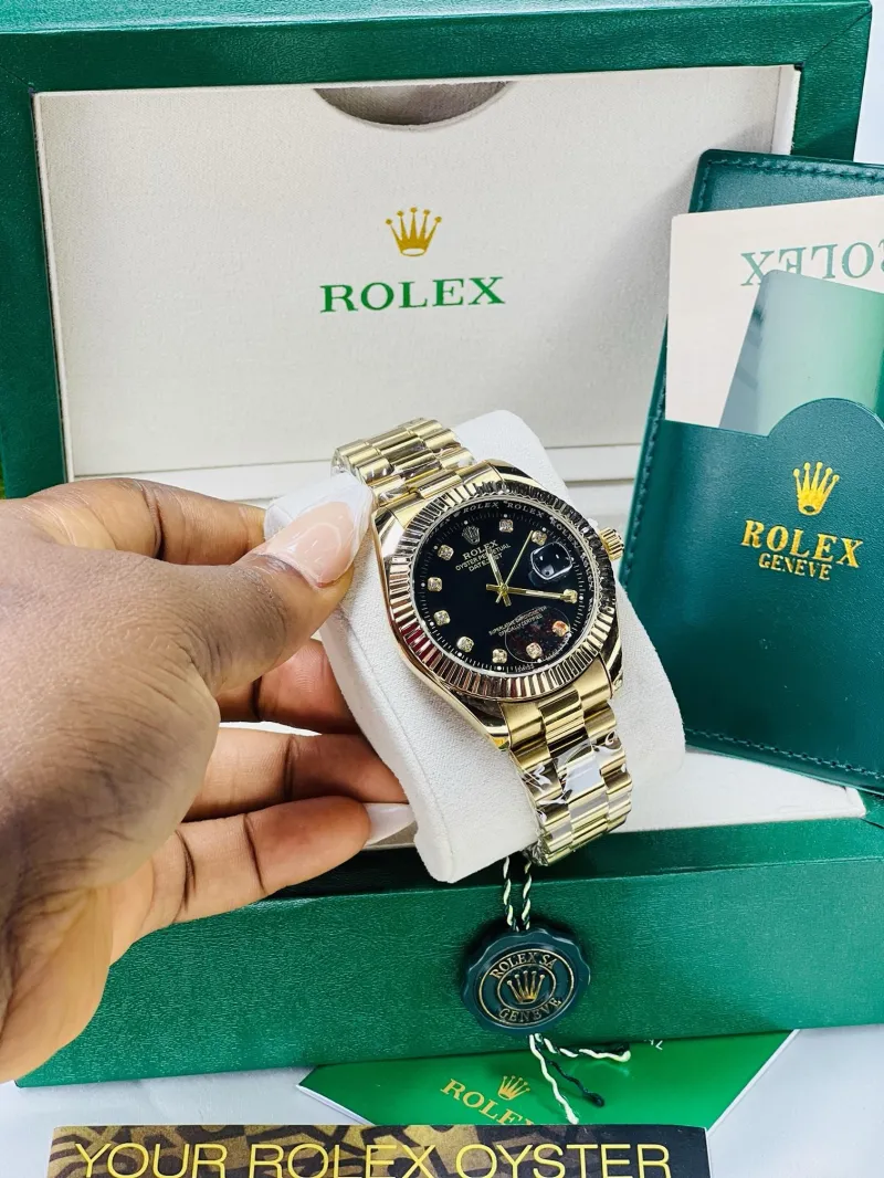 ecommerce.upsell.product_image_alt