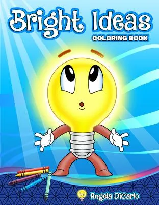 ecommerce.upsell.product_image_alt